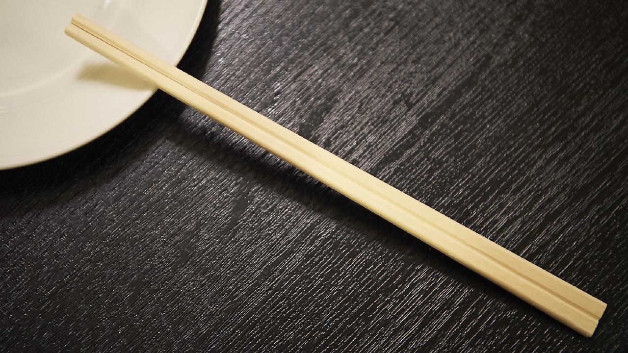 Sotetsu Fresa Inn Daimon Tokio Buitenkant foto